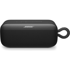 Bose soundlink plus Bose SoundLink Plus Black