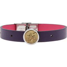 Lila Armband Talent jewels Lila Armband - TJA-1-01-01-01-3-5