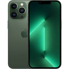Apple iPhone 13 Pro Max, 1TB Alpine Green
