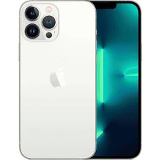Iphone pro max 1tb Apple iPhone 13 Pro Max, 1TB Silver