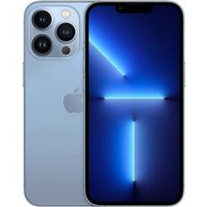 Iphone pro max 1tb Apple iPhone 13 Pro Max, 1TB Sierra Blue