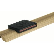 Jalkalistalistat Pergo PGINCP04759