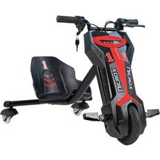 Drift trike Drift Trike 200W Lithium - Röd
