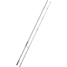 Westlake 3K Carp Rod- 12ft, 3.25lb, Black
