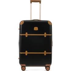 Bric's Bellagio Spinner 71cm - Black