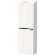 Duravit D-Neo DE0118 (DE011802222)