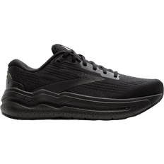 Brooks ghost 14 Brooks Ghost Max 2 M - Black/Ebony