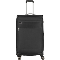 Travelite Miigo 77cm - Black