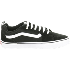 Vans Trainers Vans Filmore M - Black/White