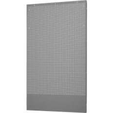 006408