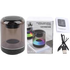 Neoglint Bluetooth Waterproof Mini Speaker
