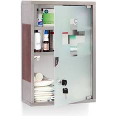 Relaxdays Emergency xl (10019094)