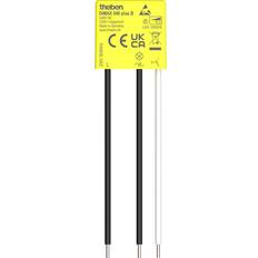Theben Dimax 540 plus B (5400130)