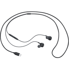 Samsung AKG EO-IC100 Black
