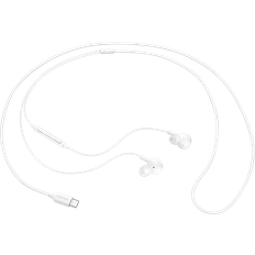 Samsung AKG EO-IC100 White