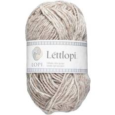 Istex Léttlopi Light Beige 100m