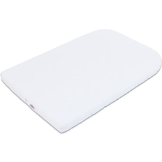 Bettzubehör Babybay Klima Mattress 35x55.1"