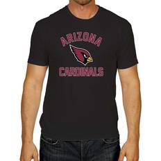 NFL Adult Gameday T-Shirt