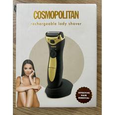 Cosmopolitan Electronic Lady Shaver 526021