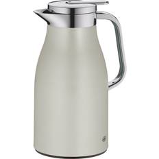 Alfi Skyline Sand Thermo Jug 1L