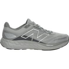 New balance 680 New Balance Fresh Foam 680 v8 M - Raincloud