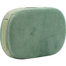 Powerbank PB-10000W 10000mAh Green Vehicle