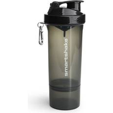 Smartshake Slim Gunsmoke Shaker