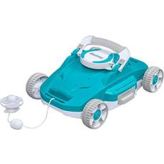 Pulitori per Piscina Bestway Robot Pulizia Piscina Aquatronix