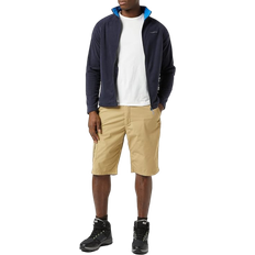 Craghoppers Men's Kiwi Long Short - Raffia