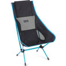 Helinox Camping & Friluftsliv Helinox Chair Two - Black