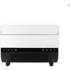 Mestic SPA-5100 Split Unit Klimaanlæg