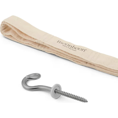 Moonboon Mounting Kit