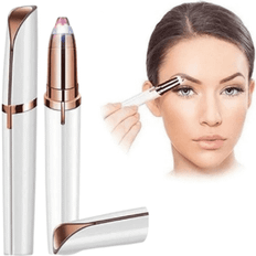 Prylex Elegance Ögonbrynstrimmer