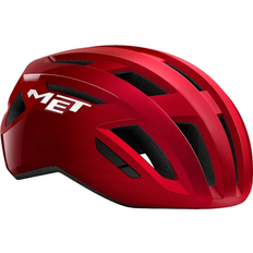 Met Vinci MIPS - Red