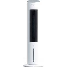 Pro Breeze 5L Evaporative Air Cooler Fan