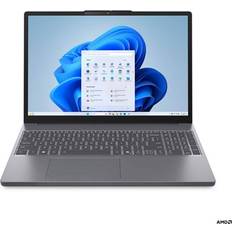 Lenovo ideapad 3 ryzen 7 Lenovo IdeaPad Slim 3 (83K7003TMX)