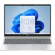 HP OmniBook 5 16-bc1052wm