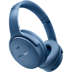 Headphones bose Bose QuietComfort Blue Dusk