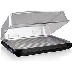 Piastre di Raffreddamento Vacu Vin - Cooling Plate