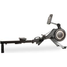 ProForm Sport RL Rowing Machine