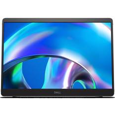 Dell P1425