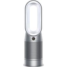 Opvarmning Luftrensere Dyson Purifier Hot+Cool HP1 White/Silver