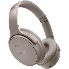 Bose headphones Bose QuietComfort Sandstone