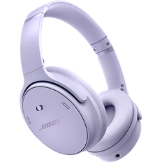 Bose headphones Bose QuietComfort Chilled Lilac