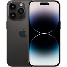 Iphone 14 pro space black Apple iPhone 14 Pro, 1TB Space Black