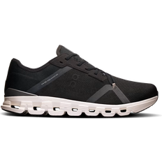 On cloud x 4 black On Cloud X 4 AD M - Black/Asphalt