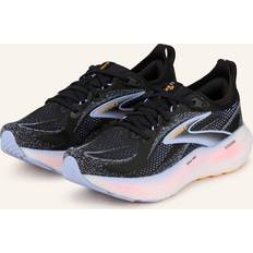 Brooks Løbesko Brooks Glycerin 22 Dame