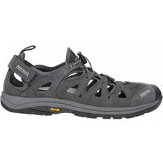 Meindl Unisex Tofflor & Sandaler Meindl Hawaii - Black