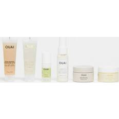 OUAI Gift Boxes & Sets OUAI X Asos Exclusive Small Hair & Body Set