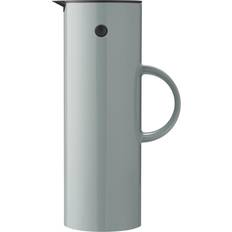 Stelton EM77 Classic Dusty Green Termokande 1L